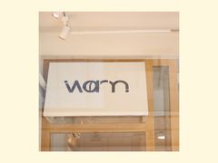 -Cafe on warm(丹霞店)