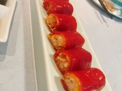 -南棠馆粤菜坊(群光店)