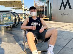 -MONICH牛排融合餐厅(和义大道购物中心店)