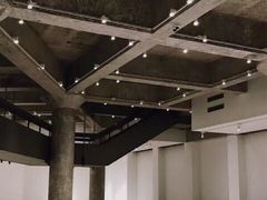 -北京三里屯CHAO酒店