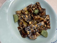 -东兴楼饭庄(六里桥店)