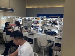 -海马体照相馆(义乌之心店)