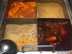 -海底捞火锅(亲子主题北金鹰店)