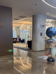 -深圳米兰柏羽医疗美容医院