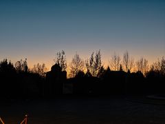 -北京园博大酒店