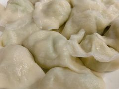 -东方饺子王(大屯路店)