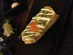 -昊·来了寿司(双楠2店)