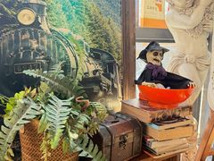 -LYFATTI 莱芙缇(赣水路店)