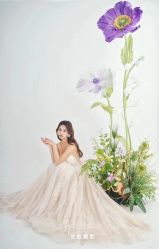 点击看大图 -艺匠摄影ARTIZ STUDIO(南京店)