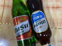 -煲来饱去冷水鱼