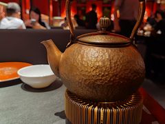 -小厨娘金榜题名(夫子庙贡院街店)