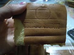 -南洋大师傅(六合龙湖天街店)