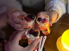 -理想酒肆(富国街店)