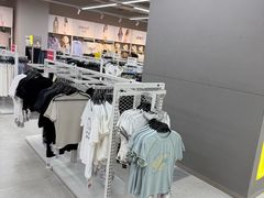 -BIGOFFS超级折扣(中街星汇广场店)