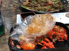 -赤甲皇(仙霞路店)