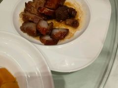 -夜上海(上元大街店)