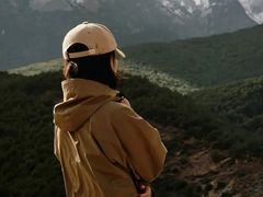 -真地道京味府·鲜橙烤鸭·北京菜(朝外大街东大桥店)