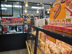 -味多美蛋糕(阜成门店)