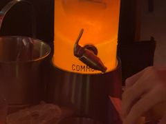 -COMMUNE幻师(上邦百汇城店)