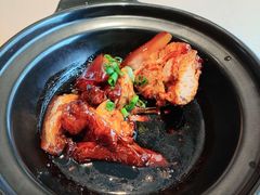 -群乐饭店(滨安路店)