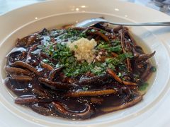 本帮炒鳝糊-漢舍中国菜馆(889广场店)