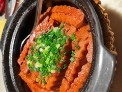-伙靠·江浙菜(田林路店)