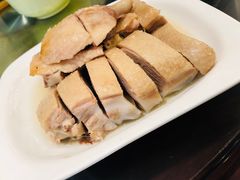 -耿福兴(凤凰美食街店)