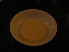 -上海和平饭店-华懋阁 The Cathay Room