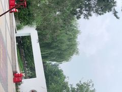-燕郊植物园