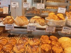 -Cycle&Cycle Artisan(天目里店)