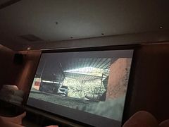 -庄子梦然·城市微度假·24h按摩·推拿·spa