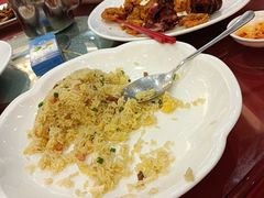 -南方毅源大酒店(广州番禺长隆南村万博地铁站店)