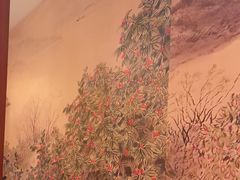 -江南·JIANGNAN(北京歌华开元大酒店)