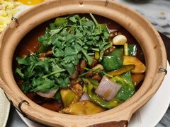 -紫金食坊(江南西路店)