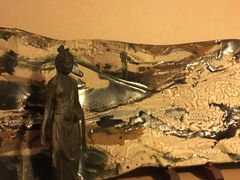 -みかわ是山居