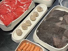 -川西坝子火锅(清江东路3.0直营店)