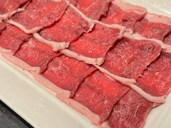 -南门涮肉(通州大船店)