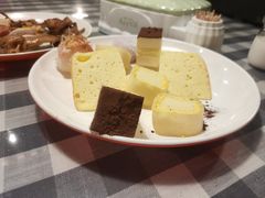 -丽池宫韩式汗蒸会馆(华灯坊店)
