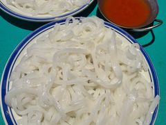 -粤凤佬