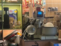 -SeekSeeking咖啡专门店(堰塘街店)