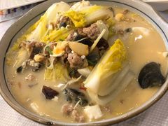 -威尼斯西餐厅(古镇店)