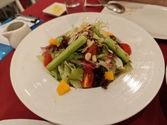 -红房子西菜馆(淮海中路店)