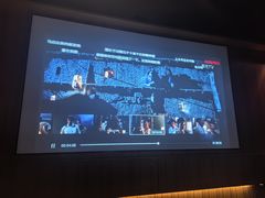 -足本纪·足道 SPA 简餐 小吃(百官广场店)