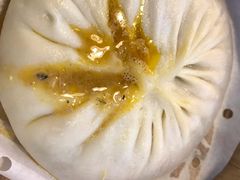 -朱洪元苏式面馆(绿宝广场店)