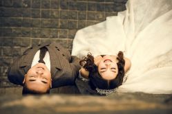 点击看大图 戛纳印象摄影工作室(南开定制店)-戛纳印象摄影(潮拍定制馆)