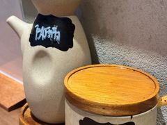-面乙新派手擀面(大悦城店)