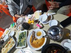 -大岗仙庙烧鸡(海南总店)