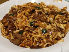 醋溜木须-紫光园(燕郊总店)