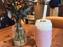 -OGGI TRATTORIA PIZZERIA(深业上城店)