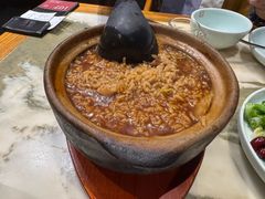 -小吊梨汤·北京菜(香山店)